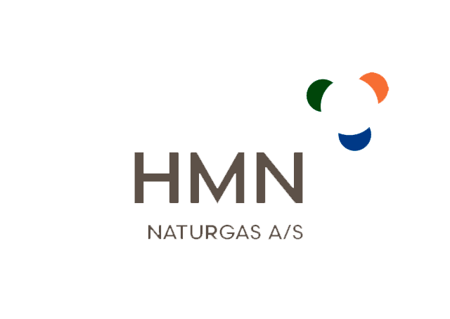 HMN Naturgas Logo